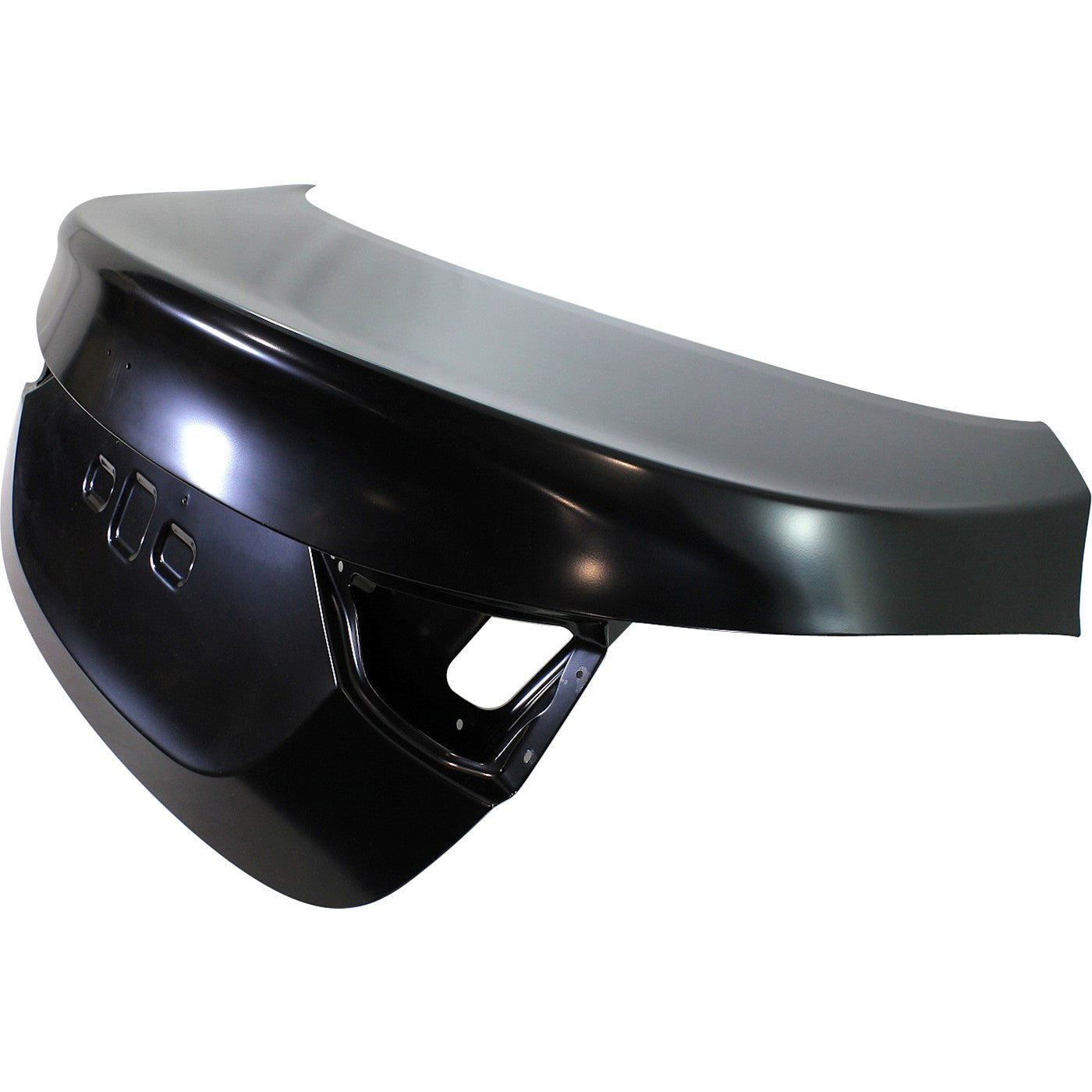 Trunk Lid for Hyundai Elantra (2011–2016)