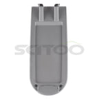Center Console Armrest Cover Lid for VW Passat B5, Jetta, Golf MK4 (1997–2005)