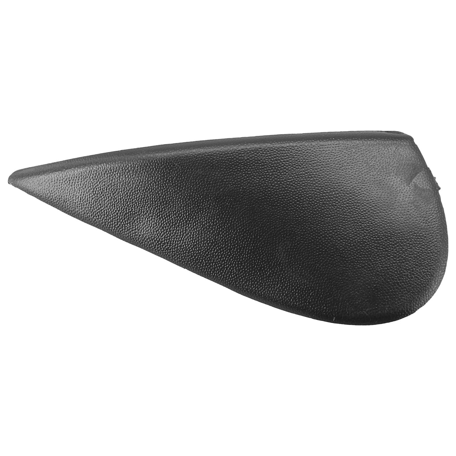 Cover Trim for Nissan Versa (2010–2019) 96319-3BA0A ABS