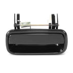 Exterior Door Handle for Toyota Tacoma (2001–2004) OE Style
