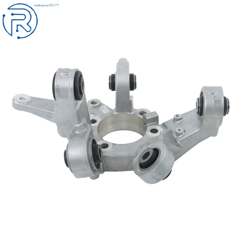 Steering Knuckle for Ford Explorer Police Interceptor (2011-2019)