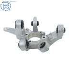 Steering Knuckle for Ford Explorer Police Interceptor (2011-2019)