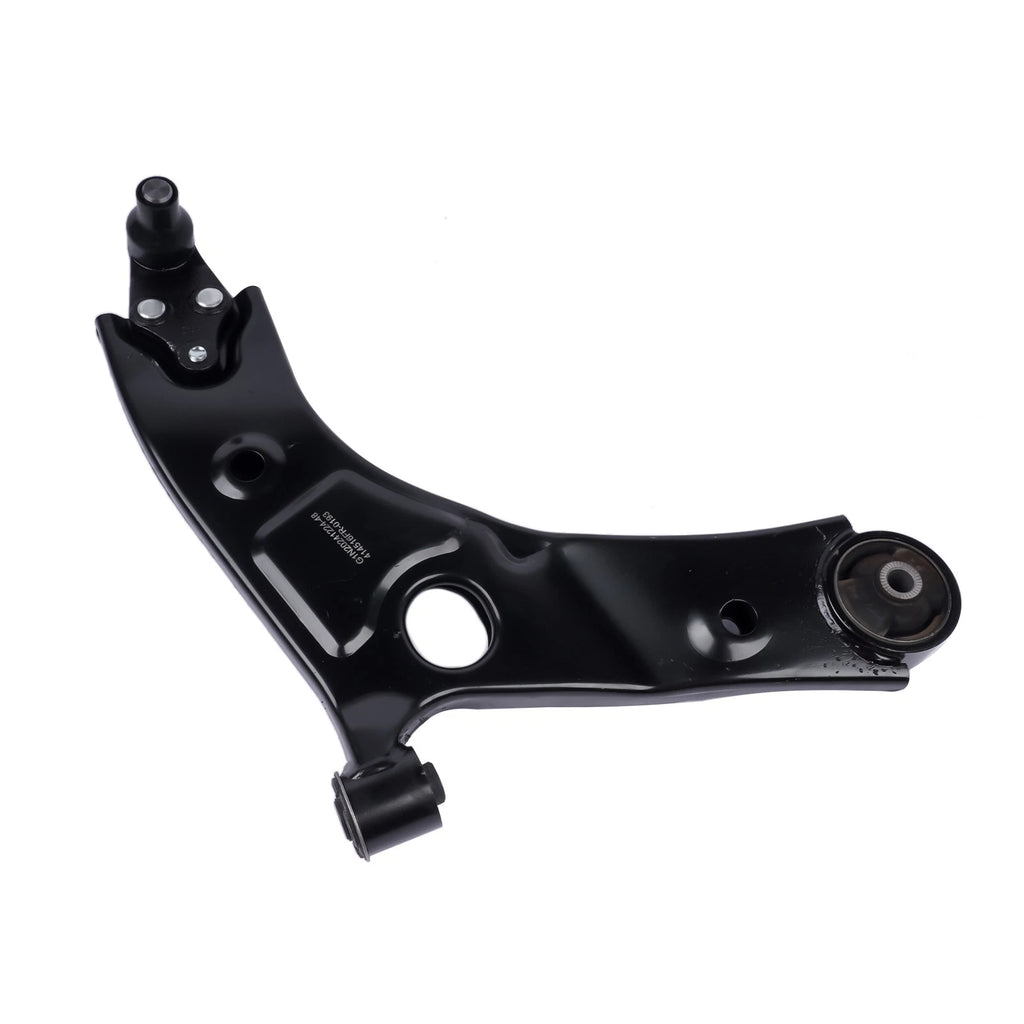Lower Right Control Arm for Hyundai Palisade, Kia Telluride (2020–2023)