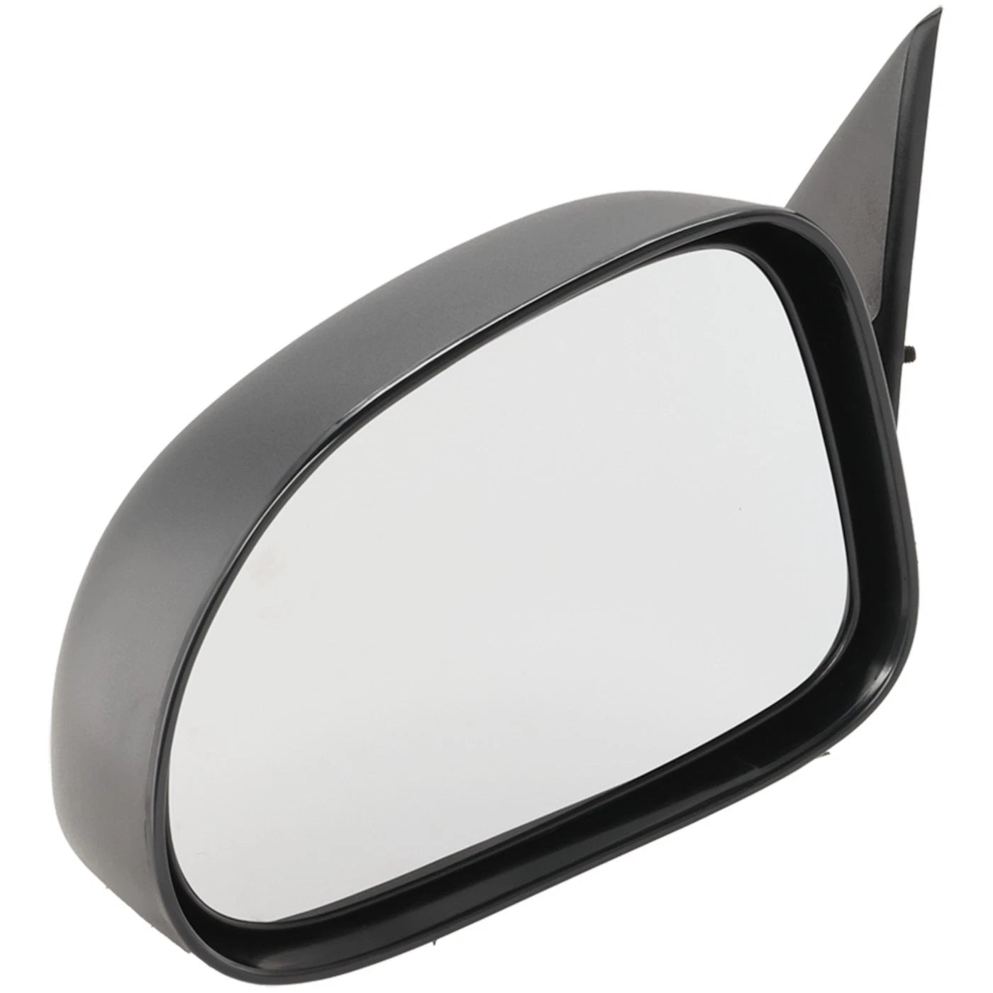 Set of 2 Mirrors for Dodge Dakota (1997–2004)