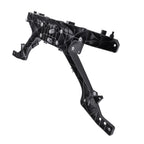 Front Radiator Core Support Carrier Assembly for Tesla Y (2020–2023)