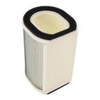 Air Filter Cleaner for Yamaha FJR1300A FJR1300ES (2001–2024)