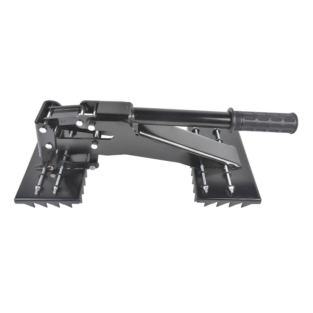 Turf Gripper Installation Tool for Artificial Grass (2010–2023)