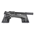 Turf Gripper Installation Tool for Artificial Grass (2010–2023)