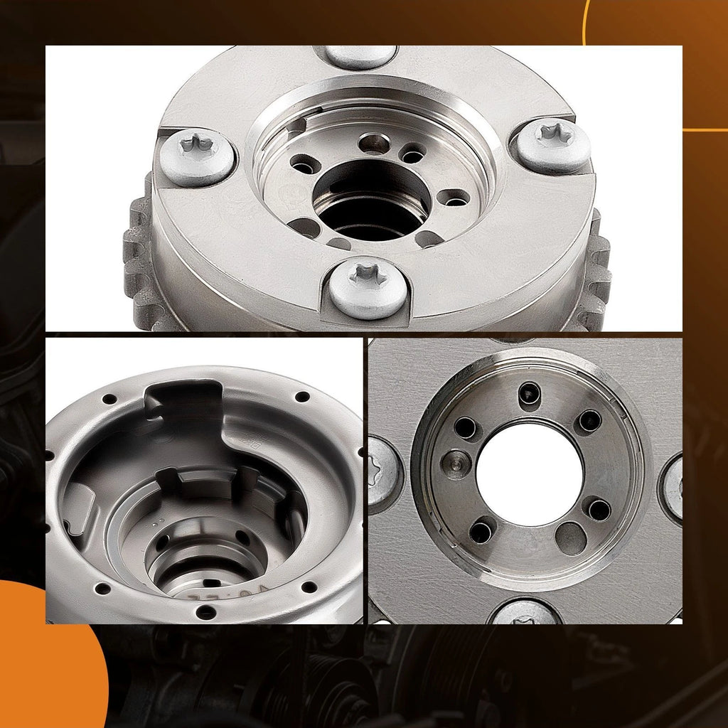 Camshaft Sprocket for Mercedes-Benz C43 AMG E43 AMG (2017) 2760503600