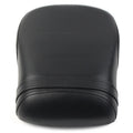 Rear Cushion Seat for Suzuki Boulevard C50 Intruder Volusia 800 (2001-2018)