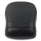 Rear Cushion Seat for Suzuki Boulevard C50 Intruder Volusia 800 (2001-2018)