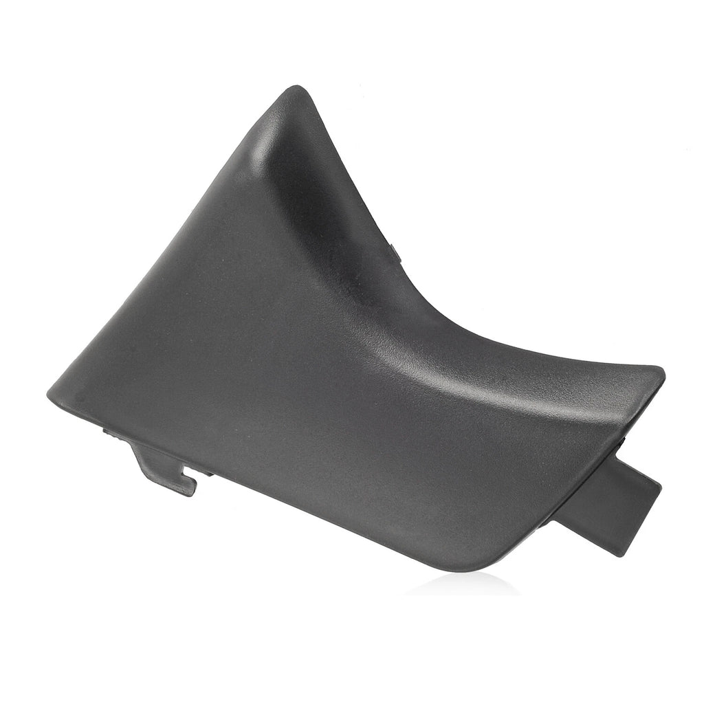 Right Side Pull Start Cover for Honda Rancher TRX 350 (2000–2003) 80125-HN5-670ZA