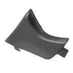 Right Side Pull Start Cover for Honda Rancher TRX 350 (2000–2003) 80125-HN5-670ZA