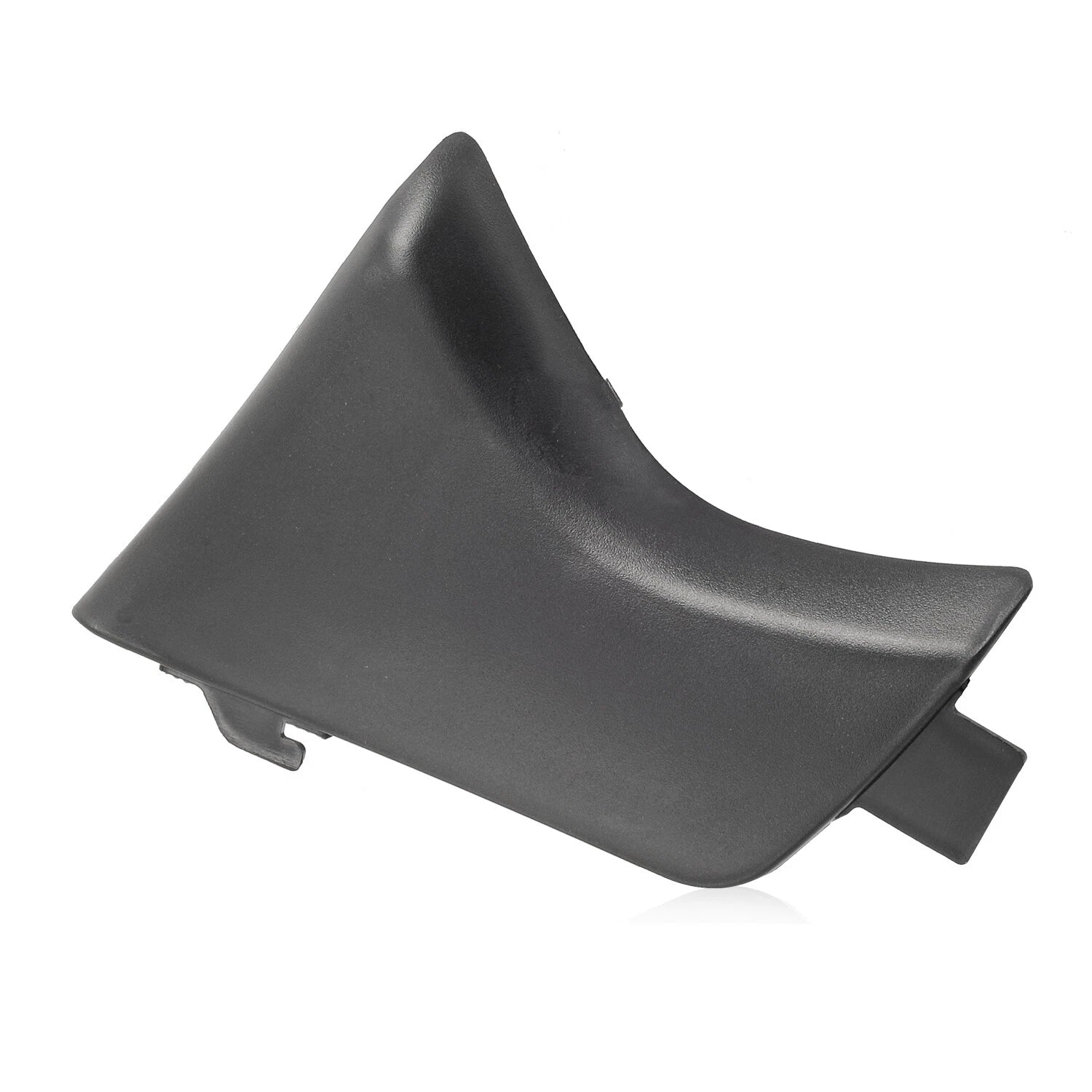 Right Side Pull Start Cover for Honda Rancher TRX 350 (2000–2003) 80125-HN5-670ZA