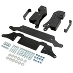 Full Lift Kit for Polaris RZR XP 1000/4 High Lifter Edition (2022–2023)
