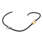 Gasoline Tap & Filter Set for (5-6mm, 6mm, 17cm)