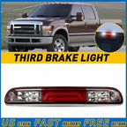 LED Tail Cargo 3rd Brake Light for Ford Explorer Sport Trac (2001–2005)