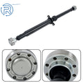 Rear Side Drive Shaft Assembly for Dodge Durango (2011–2019) AWD