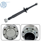 Rear Side Drive Shaft Assembly for Dodge Durango (2011–2019) AWD