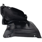 Fender Liner for Mercedes Benz C230 (2002–2007) Front Passenger Side