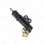 Clutch Slave Cylinder for Hyundai i30 (2007–2017) FD GD 1.6 1.8 2.0 D4FB