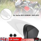 Rear Seat Cover Fairing Cowl for Aprilia RS4 RSV4 1000 (2009–2022) White T9