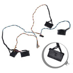 Anti Drop Sensor Parts for DEEBOT T8 N8 (2020–2023)
