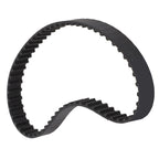 Sander Rubber Drive Belts for Type Two and Three Models (Only)
