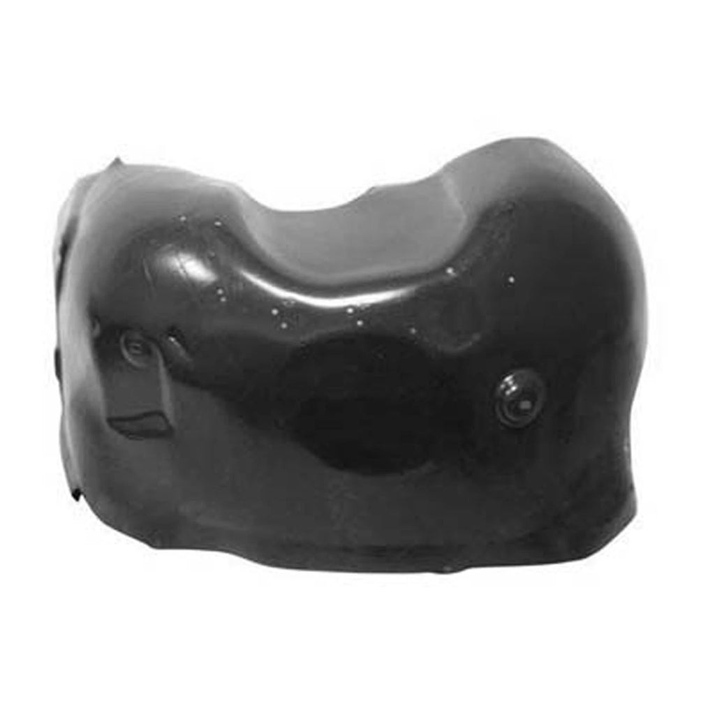 Replacement Inner Front Left Fender For 2007-2010 Chevy Pickup Chevy Silverado