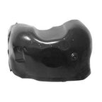 Replacement Inner Front Left Fender For 2007-2010 Chevy Pickup Chevy Silverado