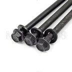 Cylinder Head Bolts Studs for Polaris RZR 570 900 1000 (2011–2022) 7519123 7520978