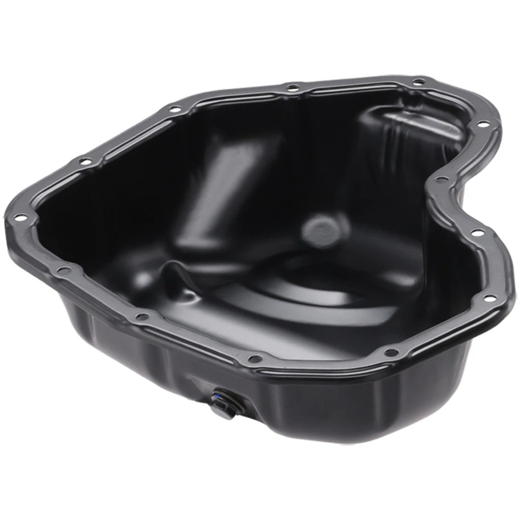 Oil Pan for Lexus NX300h, Toyota RAV4, Scion tC