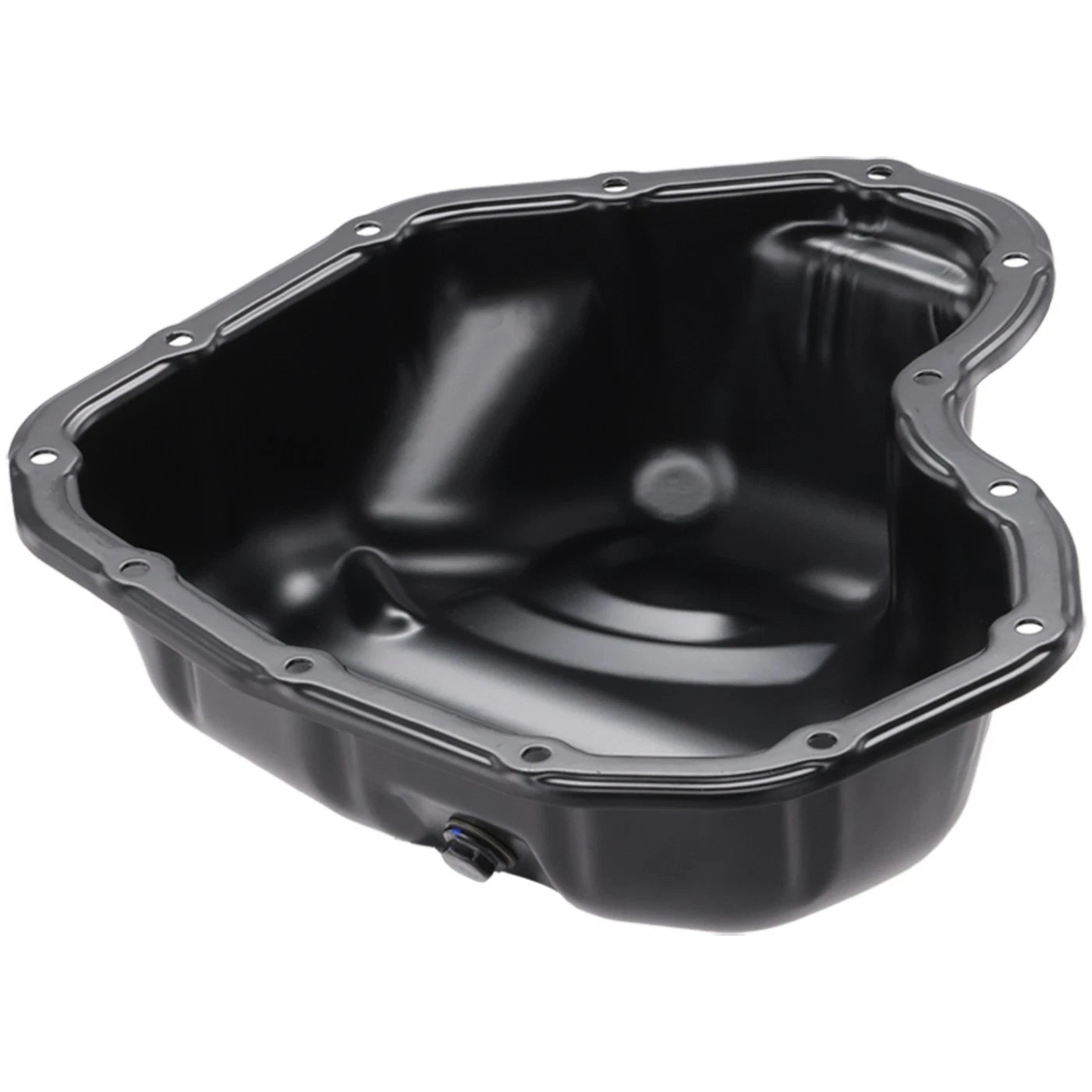 Oil Pan for Lexus NX300h, Toyota RAV4, Scion tC