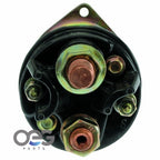 Solenoid for IC Corporation 1652 SC