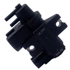 Turbo Boost Pressure Solenoid Valve for Lexus NX200t IS300 GS200t (2015–2017)