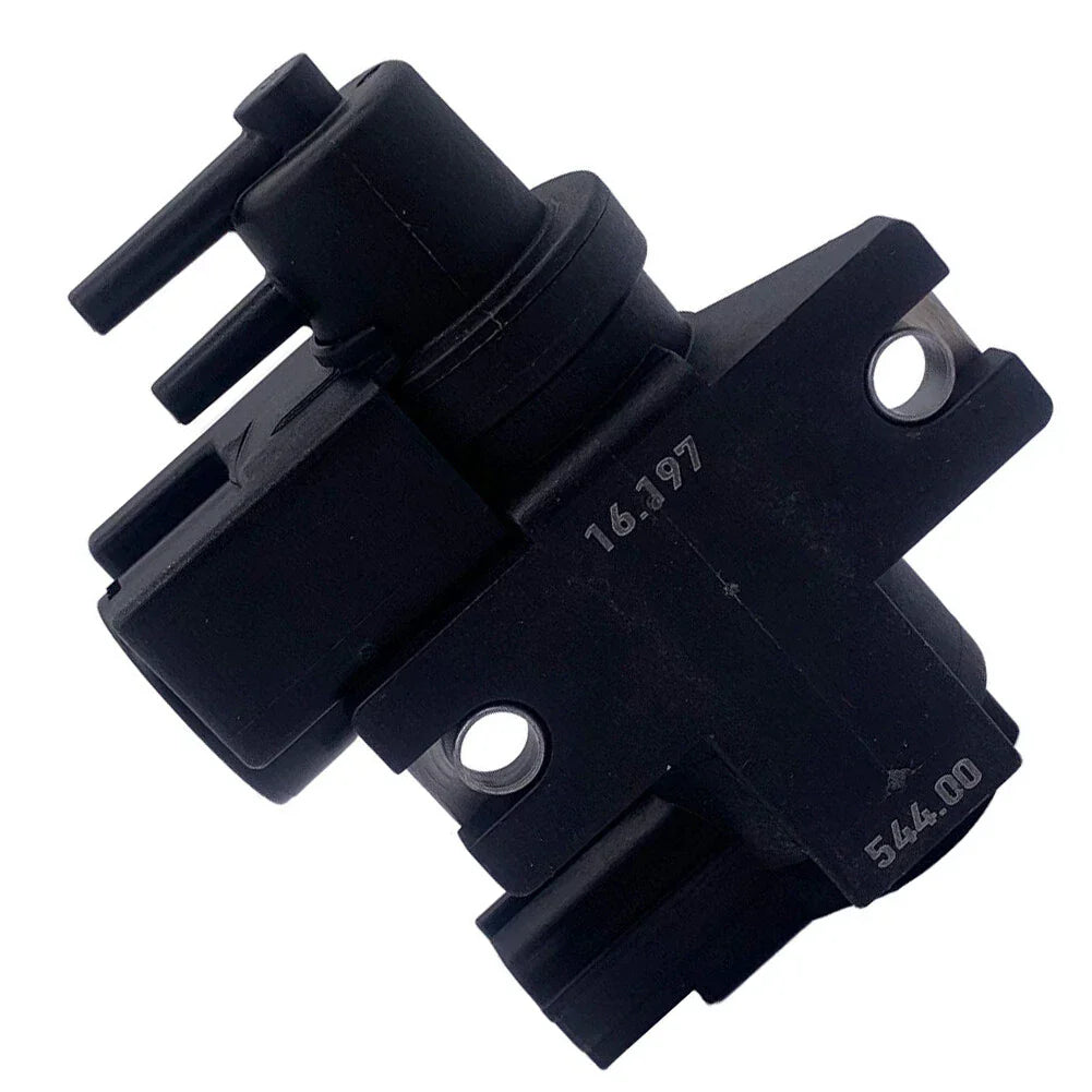 Turbo Boost Pressure Solenoid Valve for Lexus NX200t IS300 GS200t (2015–2017)