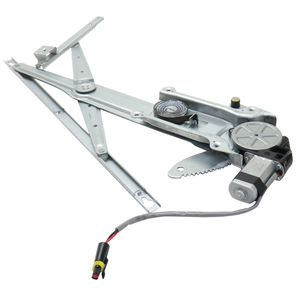 Window Regulator for Jeep Grand Cherokee (Front Passenger Right Side)