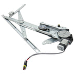 Window Regulator for Jeep Grand Cherokee (Front Passenger Right Side)