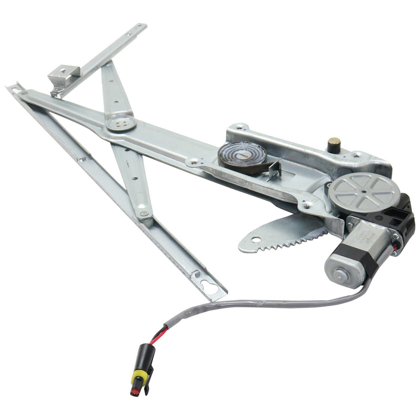 Window Regulator for Jeep Grand Cherokee (Front Passenger Right Side)