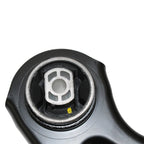 2pc Set Rear Upper Control Lateral Arms for Audi VW