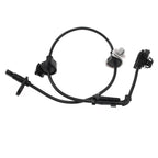 Front Right ABS Wheel Speed Sensor for Honda Civic (2006-2011)