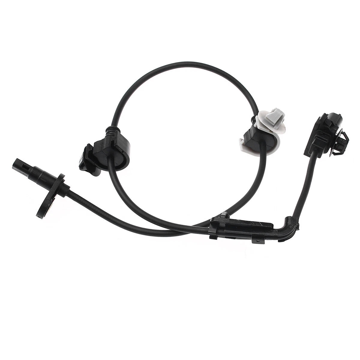 Front Right ABS Wheel Speed Sensor for Honda Civic (2006-2011)