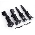 Coilovers Lowering Kit for Mitsubishi Eclipse (2000–2005) Adjustable Height