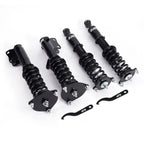 Coilovers Lowering Kit for Mitsubishi Eclipse (2000–2005) Adjustable Height