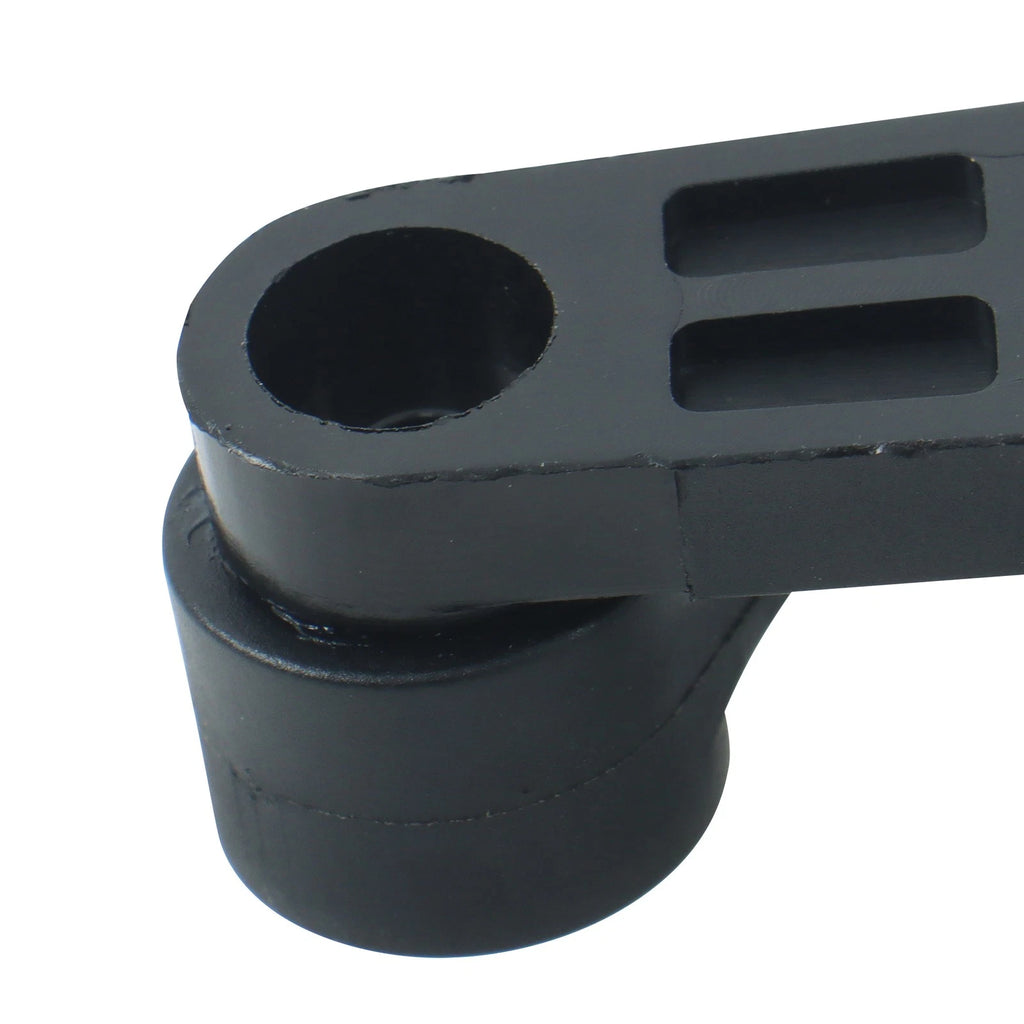 Front Height Level Sensor for Land Rover Range Rover (2013–2017)