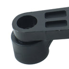 Front Height Level Sensor for Land Rover Range Rover (2013–2017)