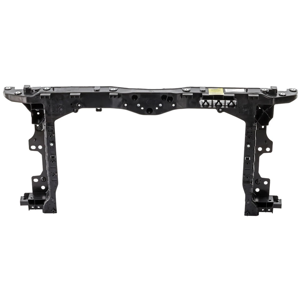 Radiator Support Core for Kia Niro (2023–2024)