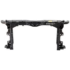 Radiator Support Core for Kia Niro (2023–2024)