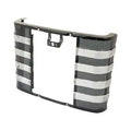 Grille for Massey Ferguson S.41205 (Fits 1861365M91)