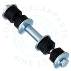 Sway Bar Link Kit for Ford Escort/Mercury Tracer (1991–2003)